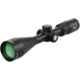 Athlon Optics Neos HMR 3-9x50 1 in Tube Rifle Scope, Second Focal Plane, BDC500 MOA Reticle, Black, 216023