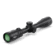 Athlon Optics Neos HMR Turret 3-9x40 1 in Tube Rifle Scope, Second Focal Plane