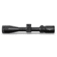 Athlon Optics Neos HMR Turret 3-9x40 1 in Tube Rifle Scope, Second Focal Plane