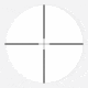 Athlon Optics Neos HMR Turret 3-9x40 1 in Tube Rifle Scope, Second Focal Plane