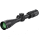 Athlon Optics Neos HMR Turret 3-9x40 1 in Tube Rifle Scope, Second Focal Plane