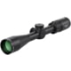 Athlon Optics Neos HMR Turret 3-9x40 1 in Tube Rifle Scope, Second Focal Plane, Center-X MOA Reticle, Black, 216018