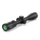 Athlon Optics Neos HMR Turret 3-9x40 1 in Tube Rifle Scope, Second Focal Plane