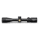 Athlon Optics Neos HMR Turret 3-9x40 1 in Tube Rifle Scope, Second Focal Plane