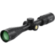 Athlon Optics Neos HMR Turret 3-9x40 1 in Tube Rifle Scope, Second Focal Plane