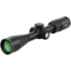 Athlon Optics Neos HMR Turret 3-9x40 1 in Tube Rifle Scope, Second Focal Plane, BDC500 MOA Reticle, Black, 216021