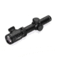 Athlon Optics Talos BTR GEN2 1-4x24 30 mm Tube Rifle Scope, Second Focal Plane