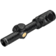 Athlon Optics Talos BTR GEN2 1-4x24 30 mm Tube Rifle Scope, Second Focal Plane