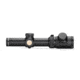 Athlon Optics Talos BTR GEN2 1-4x24 30 mm Tube Rifle Scope, Second Focal Plane