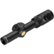 Athlon Optics Talos BTR GEN2 1-4x24 30 mm Tube Rifle Scope, Second Focal Plane