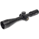 Athlon Optics Athlon Scope Ares BTR G2 30mm 2.5-15x50 SF APLR4 MOA FFP