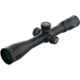 Athlon Optics Ares ETR UHD 3-18x50mm APLR6 Rifle Scope, 34mm, First Focal Plane, IRMOA Reticle, Black, 212105