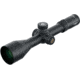 Athlon Optics Cronus BTR Gen II UHD Rifle Scopes, 4.5-29x56mm, 34mm, First Focal Plane, IRMOA Reticle, Black, 210113
