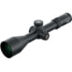 Athlon Optics Cronus BTR Gen II UHD 4.5-29x56mm 34mm Tube Rifle Scopes, FFP, IRMOA Reticle, Black, 210113