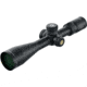 Athlon Optics Helos BTR Gen II 4-20x50 APLR6 Rifle Scope, 30mm, First Focal Plane, IRMOA Reticle, Black, 214108