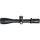 Athlon Optics Athlon Scope Helos Btr G2 34mm 6-24x56 Sf Ir Aplr6 Moa Ffp