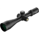 Athlon Optics Helos BTR Gen II 6-24x56 APLR6 Rifle Scope, 34mm, First Focal Plane, IRMOA Reticle, Black, 214113