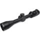 Athlon Optics Athlon Scope Neos 3-9x40 Bdc300 Ir Sraight-wall