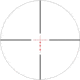 Athlon Optics Athlon Scope Neos 3-9x40 Bdc300 Ir Sraight-wall