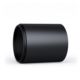 Athlon Optics Gen II 56mm Riflescope Sunshade