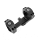 Athlon Optics Cantilever Scope Mount, 30mm, 0MOA, Black, 701015