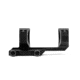 Athlon Optics Cantilever Scope Mount, 30mm, 0MOA, Black, 701015