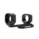 Athlon Optics Cantilever Scope Mounts