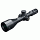 Athlon Optics Cronus 4.5-29x56 Side Focus Rifle Scope,34mm,Black,APLR IR -MIL Reticle 210107