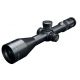 Athlon Optics 4.5-29 x Rifle Scope First Focal Plane (FFP)