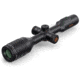 Athlon Optics Cronus ATS 2.65 - 10.6x Thermal Scope, 30mm Tube, First Focal Plane, Black, 210130