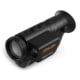 Athlon Optics Cronus ATS 35ML-400 2.6-10.4x35mm 35mm Tube Thermal Monocular