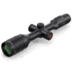 Athlon Optics Cronus ATS 50-400 3.78-15.1x Thermal Scope, 30mm Tube, First Focal Plane, Black, 210131