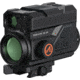Athlon Optics Cronus ATS Pro 35CL-400 9.5x Clip-on Thermal, 400x300, Black, 210142