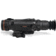 Athlon Optics Cronus ATS PRO 35P-400 3.3-13.2x35mm Thermal Rifle Scope, 50 Hz, 400x300 pixels, Black, 210146
