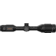 Athlon Optics Cronus ATS Pro 50-640 2.36-18.9x Thermal Scope, 640x480, Black, 210139
