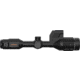Athlon Optics Cronus ATS Pro 50L-640 2.36-18.9x Thermal Scope, 640x480, Black, 210137