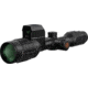 Athlon Optics Cronus ATS Pro 50L-640 2.36-18.9x Thermal Scope, 640x480, Black, 210137