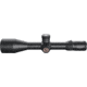Athlon Optics Cronus BTR Rifle Scope, 4.5-29x56mm, 34mm Tube, First Focal Plane, APLR5 FFP IR MOA Reticle, 6061-T6, Matte, Black, 210112