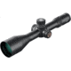 Athlon Optics Cronus BTR Rifle Scope, 4.5-29x56mm, 34mm Tube, First Focal Plane, APLR5 FFP IR MOA Reticle, 6061-T6, Matte, Black, 210112