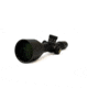 Athlon Optics Cronus BTR Rifle Scope, 4.5-29x56mm, 34mm Tube, First Focal Plane, Illuminated APRS MIL Reticle, Black, 210110