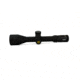 Athlon Optics Cronus BTR Rifle Scope, 4.5-29x56mm, 34mm Tube, First Focal Plane, Illuminated APRS MIL Reticle, Black, 210110