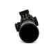 Athlon Optics Cronus BTR Rifle Scope, 4.5-29x56mm, 34mm Tube, First Focal Plane, Illuminated APRS MIL Reticle, Black, 210110