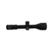 Athlon Optics Cronus BTR Rifle Scope, 4.5-29x56mm, 34mm Tube, First Focal Plane, Illuminated APRS MIL Reticle, Black, 210110