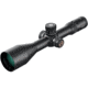 Athlon Optics Cronus BTR Rifle Scope, 4.5-29x56mm, 34mm Tube, First Focal Plane, Illuminated APRS3 MIL Reticle, Black 210111
