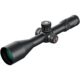 Athlon Optics Cronus BTR 4.5-29x56 First Focal Plane Rifle Scope
