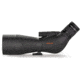 Athlon Optics Cronus G2 20-60x86 UHD Dual Focus Spotting Scope, Angled 45 Degree, Black, 311006