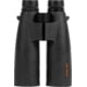 Athlon Optics Cronus Gen II UHD 15x56mm Roof Binoculars