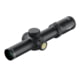 Athlon Optics Helos BTR Gen II 1-10x28mm LPVO 34mm Tube Rifle Scope, SFP