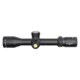 Athlon Optics Helos BTR Gen2 2-12x42mm Rifle Scope, 30mm Tube, FFP, AHMR2 FFP IR MIL, Matte, Black, 214105