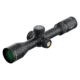 Athlon Optics Helos BTR Gen2 2-12x42mm Rifle Scope, 30mm Tube, FFP, AHMR2 FFP IR MIL, Matte, Black, 214105